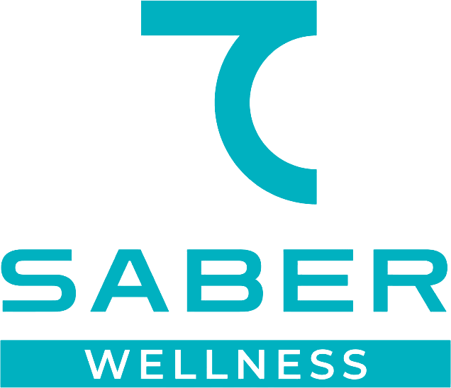7SABER Wellness